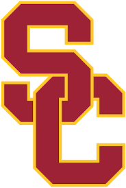 USC logo
