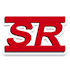 Sul Ross State logo