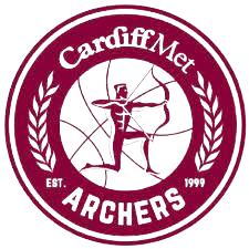 Cardiff Met Archer Women