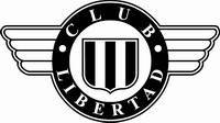Libertad Asuncion logo