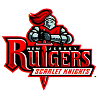 Rutgers logo