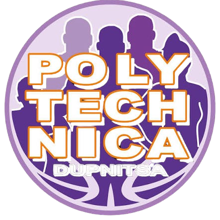 BC Polytechnica logo