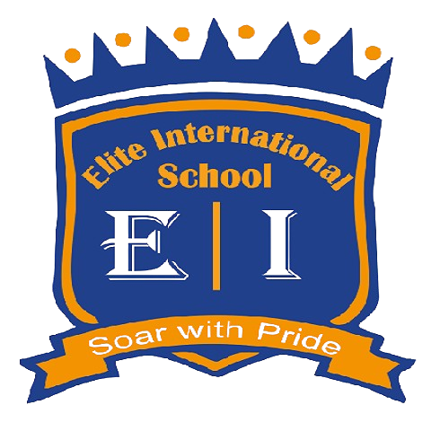 Elite International School CDE