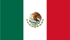 Mexico u19 Woman logo