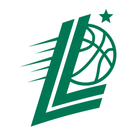 Abejas de León logo