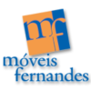 Esa/Moveis Fernandes logo