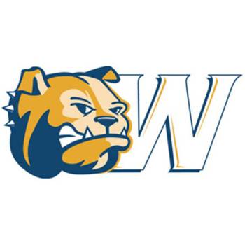 Wingate logo