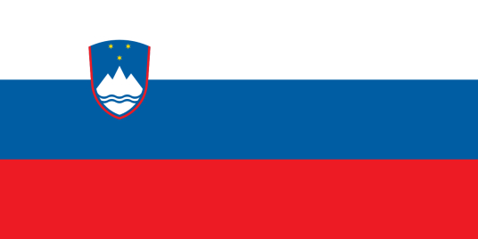 Slovenia U17