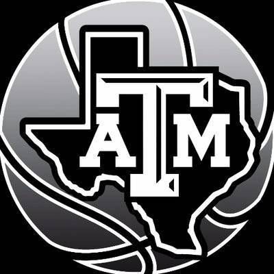 Texas A.M logo