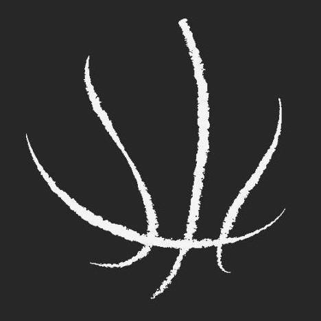 CDB Enrique Benitez logo