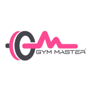 GAME MASTER Female