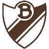 Bohemios Women logo