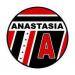 Anastasia logo