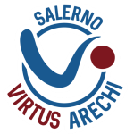 Virtus Salerno logo