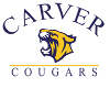 Carver Bible College logo