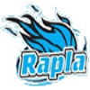 Rapla Women logo