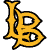 Long Beach State logo