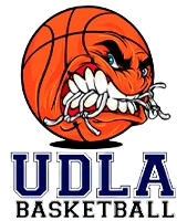 Universite De Douala Women logo