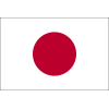 Japan U17 Women logo