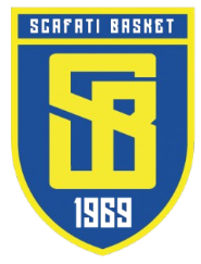Givova Scafati logo