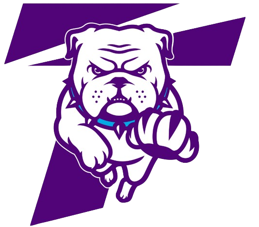 Truman State University logo
