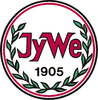 Jyvaskylan Weikot logo