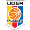 Pruszkow Women logo