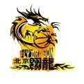 Beikong Fly Dragons logo