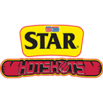 Star Hotshots logo