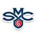 Saint Mary(KS) logo