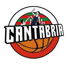 Grupo Alega Cantabria logo