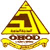 Ohod logo