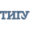 Tigu logo
