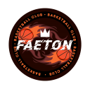 Faeton logo