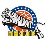 Xinjiang Guanghui U21 logo
