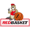 Asd Red Basket U20 logo