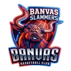 Banvas Slammers TNS-TST