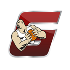 Gigantes Estado De Mexico logo