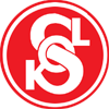 Sokol Slapanice logo