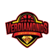 Verdiamonds Jewelry Incorp