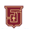 FJCU logo