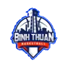 Binh Thuan U19 Women logo