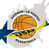 Avignon/Ponte Sports League
