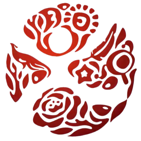 Yiwu