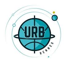 Union Rennes Basket 35 logo