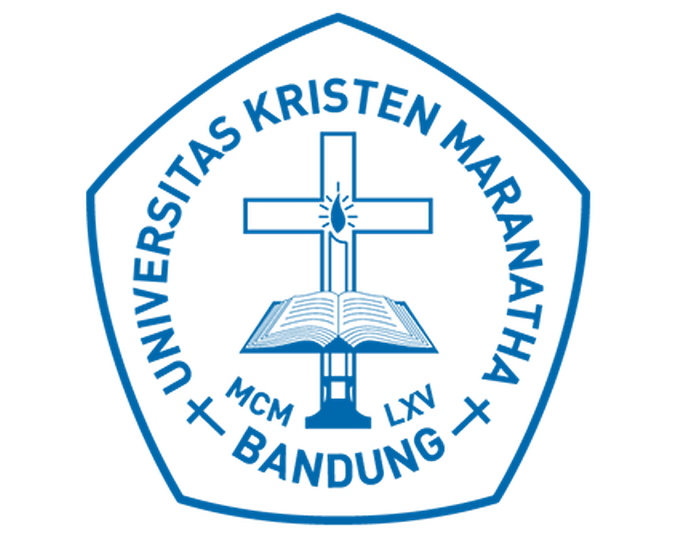 Universitas Kristen Maranatha