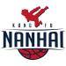 Nanhai Kung Fu logo