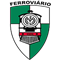 Ferroviario Maputo Women logo