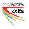 Polisportiva Alfa Catania logo