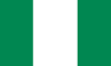 Nigeria U17 Women